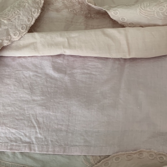 Pink sundress - Picture 4 of 9